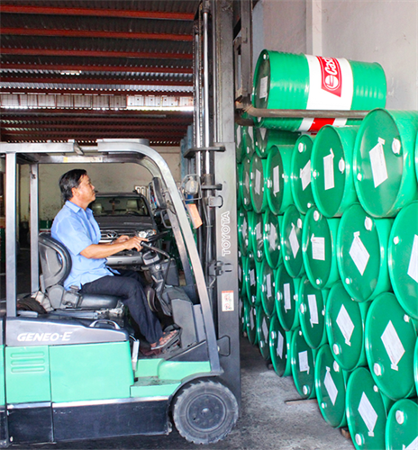 Sản phẩm _Uploads_images_BaiViet_1.png 500x500 — Công Ty TNHH Thương Mại Bảy Thạnh — MST 3400521274