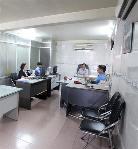 Sản phẩm _Uploads_images_BaiViet_n1.jpg 500x500 — Công Ty TNHH Thương Mại Bảy Thạnh — MST 3400521274