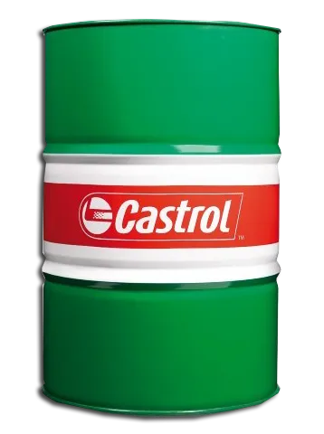 Sản phẩm CASTROLMAGNARD100 — Công Ty TNHH Thương Mại Bảy Thạnh — MST 3400521274