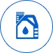 Sản phẩm gt_sanpham — Công Ty TNHH Thương Mại Bảy Thạnh — MST 3400521274
