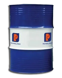 Sản phẩm PLCMULTIPERFORMANCE — Công Ty TNHH Thương Mại Bảy Thạnh — MST 3400521274