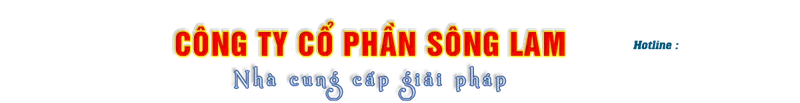Sản phẩm 053_vi — Gạch Tuynel Hàm Tân - Công Ty Cổ Phần Sông Lam — MST 3400522905