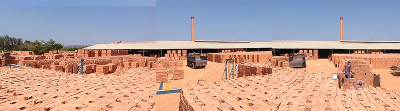 Sản phẩm 300211330.JPG — Gạch Tuynel Hàm Tân - Công Ty Cổ Phần Sông Lam — MST 3400522905