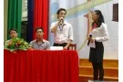 Sản phẩm ba chang trai ngheo bien chat thai sit thanh gach block20302 — Gạch Tuynel Hàm Tân - Công Ty Cổ Phần Sông Lam — MST 3400522905