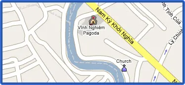 Sản phẩm bando — Gạch Tuynel Hàm Tân - Công Ty Cổ Phần Sông Lam — MST 3400522905