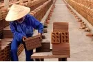 Sản phẩm gach nhe gach cua tuong lai13020 — Gạch Tuynel Hàm Tân - Công Ty Cổ Phần Sông Lam — MST 3400522905
