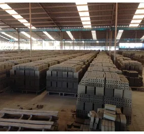 Sản phẩm gach tuynel moi san xuat33232 — Gạch Tuynel Hàm Tân - Công Ty Cổ Phần Sông Lam — MST 3400522905
