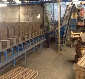 Sản phẩm gach tuynel moi san xuat33322 — Gạch Tuynel Hàm Tân - Công Ty Cổ Phần Sông Lam — MST 3400522905