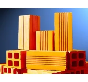 Sản phẩm gach tuynel02133 — Gạch Tuynel Hàm Tân - Công Ty Cổ Phần Sông Lam — MST 3400522905