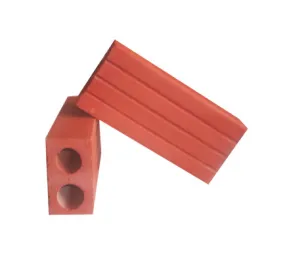 Sản phẩm gach tuynel11001 — Gạch Tuynel Hàm Tân - Công Ty Cổ Phần Sông Lam — MST 3400522905