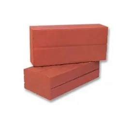 Sản phẩm gach tuynel31021 — Gạch Tuynel Hàm Tân - Công Ty Cổ Phần Sông Lam — MST 3400522905