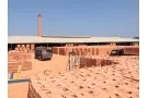 Sản phẩm nhung diem khac nhau giua gach block va gach tuynel11022.JPG — Gạch Tuynel Hàm Tân - Công Ty Cổ Phần Sông Lam — MST 3400522905