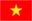Sản phẩm vi — Gạch Tuynel Hàm Tân - Công Ty Cổ Phần Sông Lam — MST 3400522905