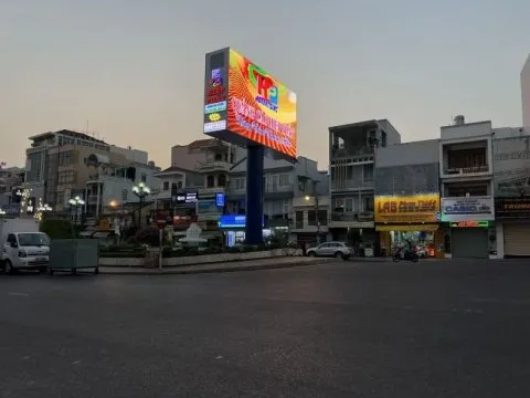 Sản phẩm 66d0569ad2c4c — Quảng Cáo Hiệp Phát - Công Ty TNHH Thương Mại Và Dịch Vụ Hiệp Phát — MST 3400697831