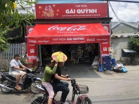 Sản phẩm 66d0569b22b8c — Quảng Cáo Hiệp Phát - Công Ty TNHH Thương Mại Và Dịch Vụ Hiệp Phát — MST 3400697831