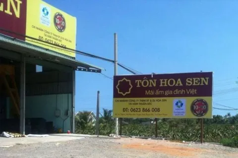Sản phẩm 66d0569b30f57 — Quảng Cáo Hiệp Phát - Công Ty TNHH Thương Mại Và Dịch Vụ Hiệp Phát — MST 3400697831