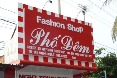 Sản phẩm 66d0569b49992 — Quảng Cáo Hiệp Phát - Công Ty TNHH Thương Mại Và Dịch Vụ Hiệp Phát — MST 3400697831