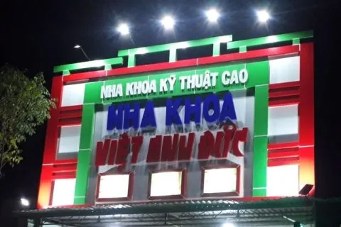 Sản phẩm 66d0569b55ba7 — Quảng Cáo Hiệp Phát - Công Ty TNHH Thương Mại Và Dịch Vụ Hiệp Phát — MST 3400697831
