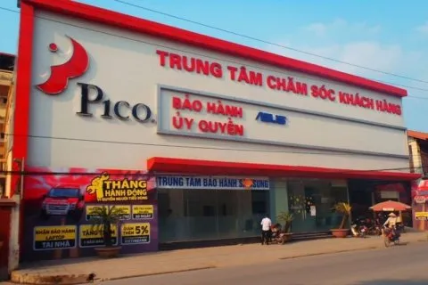 Sản phẩm 66d0569b6202b — Quảng Cáo Hiệp Phát - Công Ty TNHH Thương Mại Và Dịch Vụ Hiệp Phát — MST 3400697831