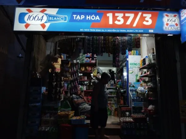 Sản phẩm 66d0861b6a9f4 — Quảng Cáo Hiệp Phát - Công Ty TNHH Thương Mại Và Dịch Vụ Hiệp Phát — MST 3400697831