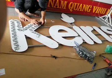 Sản phẩm 66d08633a34cd — Quảng Cáo Hiệp Phát - Công Ty TNHH Thương Mại Và Dịch Vụ Hiệp Phát — MST 3400697831
