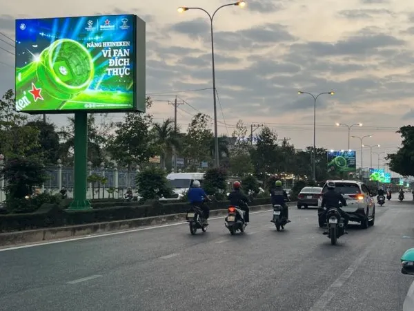 Sản phẩm 66d0863a36b7f — Quảng Cáo Hiệp Phát - Công Ty TNHH Thương Mại Và Dịch Vụ Hiệp Phát — MST 3400697831