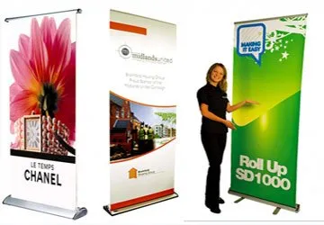 Sản phẩm 66d0867761976 — Quảng Cáo Hiệp Phát - Công Ty TNHH Thương Mại Và Dịch Vụ Hiệp Phát — MST 3400697831