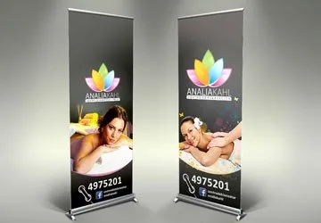Sản phẩm 66d086851d3f6 — Quảng Cáo Hiệp Phát - Công Ty TNHH Thương Mại Và Dịch Vụ Hiệp Phát — MST 3400697831