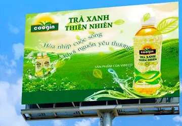Sản phẩm 66d0868f093d0 — Quảng Cáo Hiệp Phát - Công Ty TNHH Thương Mại Và Dịch Vụ Hiệp Phát — MST 3400697831