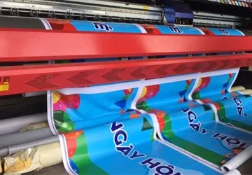 Sản phẩm 66d08698d2b5a — Quảng Cáo Hiệp Phát - Công Ty TNHH Thương Mại Và Dịch Vụ Hiệp Phát — MST 3400697831