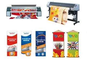Sản phẩm 66d086ab00ec2 — Quảng Cáo Hiệp Phát - Công Ty TNHH Thương Mại Và Dịch Vụ Hiệp Phát — MST 3400697831