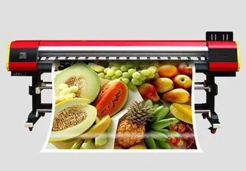 Sản phẩm 66d086b550b7a — Quảng Cáo Hiệp Phát - Công Ty TNHH Thương Mại Và Dịch Vụ Hiệp Phát — MST 3400697831