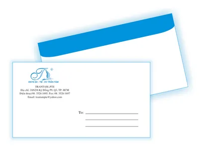 Sản phẩm 66d086f2e74bb — Quảng Cáo Hiệp Phát - Công Ty TNHH Thương Mại Và Dịch Vụ Hiệp Phát — MST 3400697831