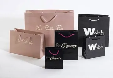 Sản phẩm 66d087070b82f — Quảng Cáo Hiệp Phát - Công Ty TNHH Thương Mại Và Dịch Vụ Hiệp Phát — MST 3400697831