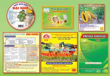 Sản phẩm 66d0872108250 — Quảng Cáo Hiệp Phát - Công Ty TNHH Thương Mại Và Dịch Vụ Hiệp Phát — MST 3400697831
