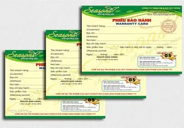 Sản phẩm 66d0872984c76 — Quảng Cáo Hiệp Phát - Công Ty TNHH Thương Mại Và Dịch Vụ Hiệp Phát — MST 3400697831