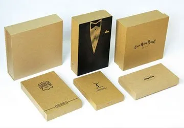 Sản phẩm 66d08742c4c14 — Quảng Cáo Hiệp Phát - Công Ty TNHH Thương Mại Và Dịch Vụ Hiệp Phát — MST 3400697831