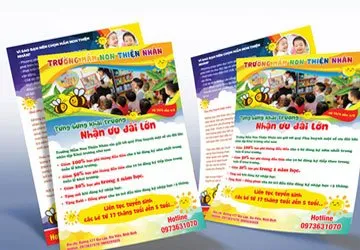 Sản phẩm 66d0876797faa — Quảng Cáo Hiệp Phát - Công Ty TNHH Thương Mại Và Dịch Vụ Hiệp Phát — MST 3400697831