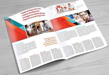 Sản phẩm 66d087735207b — Quảng Cáo Hiệp Phát - Công Ty TNHH Thương Mại Và Dịch Vụ Hiệp Phát — MST 3400697831