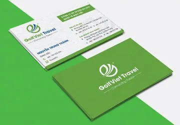 Sản phẩm 66d0877a4d5c1 — Quảng Cáo Hiệp Phát - Công Ty TNHH Thương Mại Và Dịch Vụ Hiệp Phát — MST 3400697831