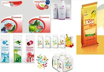 Sản phẩm 66d087dd1e185 — Quảng Cáo Hiệp Phát - Công Ty TNHH Thương Mại Và Dịch Vụ Hiệp Phát — MST 3400697831