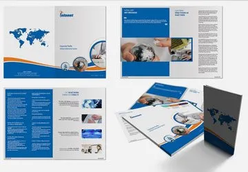 Sản phẩm 66d087e5a9211 — Quảng Cáo Hiệp Phát - Công Ty TNHH Thương Mại Và Dịch Vụ Hiệp Phát — MST 3400697831