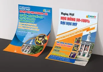 Sản phẩm 66d087ee83062 — Quảng Cáo Hiệp Phát - Công Ty TNHH Thương Mại Và Dịch Vụ Hiệp Phát — MST 3400697831