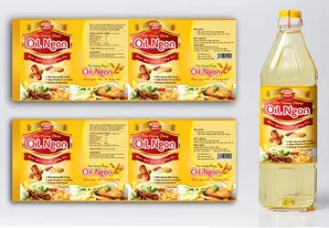 Sản phẩm 66d087f735cae — Quảng Cáo Hiệp Phát - Công Ty TNHH Thương Mại Và Dịch Vụ Hiệp Phát — MST 3400697831