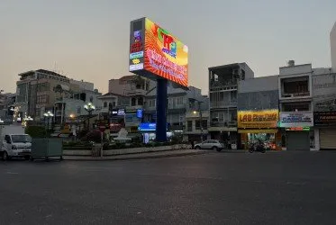 Sản phẩm 66d08f24c97cf — Quảng Cáo Hiệp Phát - Công Ty TNHH Thương Mại Và Dịch Vụ Hiệp Phát — MST 3400697831