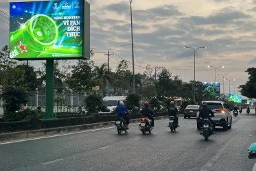 Sản phẩm 66d08f30b8a42 — Quảng Cáo Hiệp Phát - Công Ty TNHH Thương Mại Và Dịch Vụ Hiệp Phát — MST 3400697831