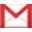 Sản phẩm gmail — Cao Su Thái Dương - Công Ty TNHH Công Nghiệp Cao Su Sao Thái Dương — MST 3400759661
