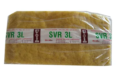 Sản phẩm SVR3L.JPG — Cao Su Thái Dương - Công Ty TNHH Công Nghiệp Cao Su Sao Thái Dương — MST 3400759661