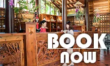 Sản phẩm booking — Blue Shell Resort - Công Ty TNHH Du Lịch Sò Xanh — MST 3400798050