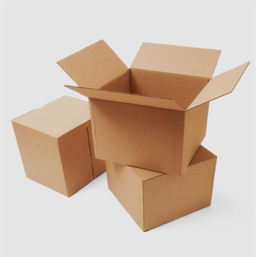 Sản phẩm _Uploads_images_SanPham_bao bi_bao_bi3.jpg 500x500 — Công Ty TNHH Bao Bì Trung Phát — MST 3400884207
